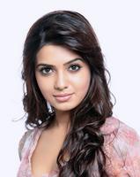 Samantha New Stills